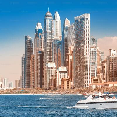 The real estate market in 2025 continues to present both stability