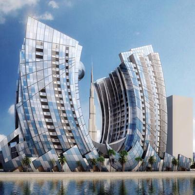 The real estate market in 2025 is unfolding as a dynamic landscape
