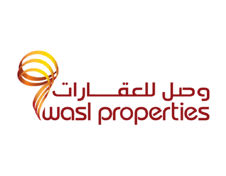 WASL Properties