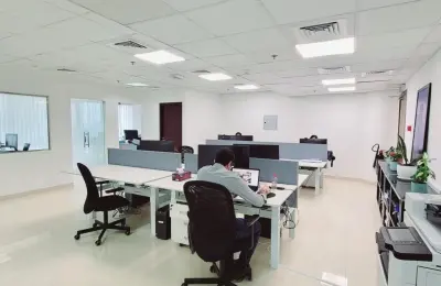 Customer Care